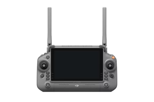 Пульт DJI RC Plus