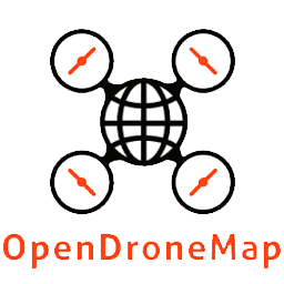 Топ-5 лучших программ для картографирования с дронами