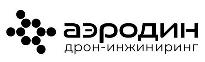 Тенденции в производстве российских БПЛА
