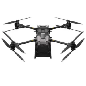 30 фактов, которые необходимо знать о дроне DJI FlyCart 30