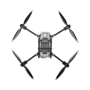 Грузовой дрон DJI FlyCart 30 + 2 АКБ + зарядная станция + лебедка