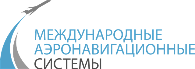 История развития беспилотных аппаратов