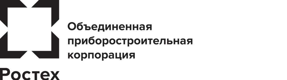 История развития беспилотных аппаратов