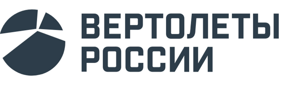История развития беспилотных аппаратов