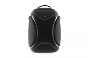 DJI Рюкзак для Phantom 4/3 Multifunctional Backpack