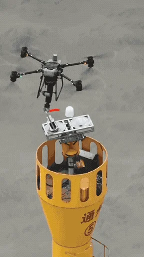30 фактов, которые необходимо знать о дроне DJI FlyCart 30