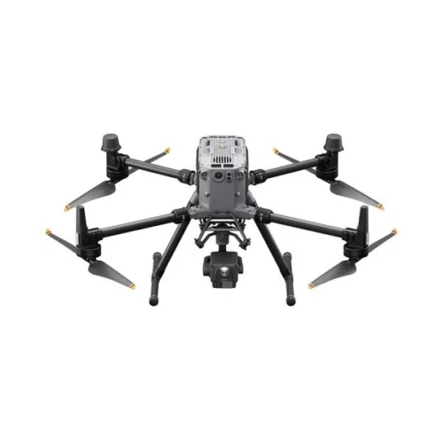 DJI Matrice 350 RTK + BS65