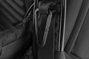 DJI Рюкзак для Phantom 4/3 Multifunctional Backpack