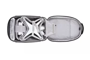 DJI Рюкзак для Phantom 4/3 Multifunctional Backpack