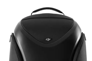 DJI Рюкзак для Phantom 4/3 Multifunctional Backpack