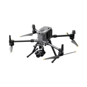 DJI Matrice 350 RTK Combo BS65*1 TB65*2