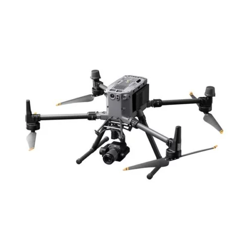 DJI Matrice 350 RTK Combo BS65*1 TB65*2