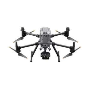 DJI Matrice 350 RTK Combo BS65*1 TB65*2