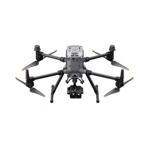 DJI Matrice 350 RTK Combo BS65*1 TB65*2