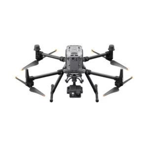 DJI Matrice 350 RTK Combo BS65*1 TB65*2
