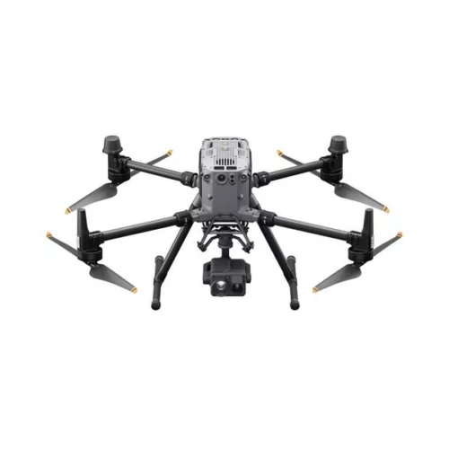 DJI Matrice 350 RTK + BS65
