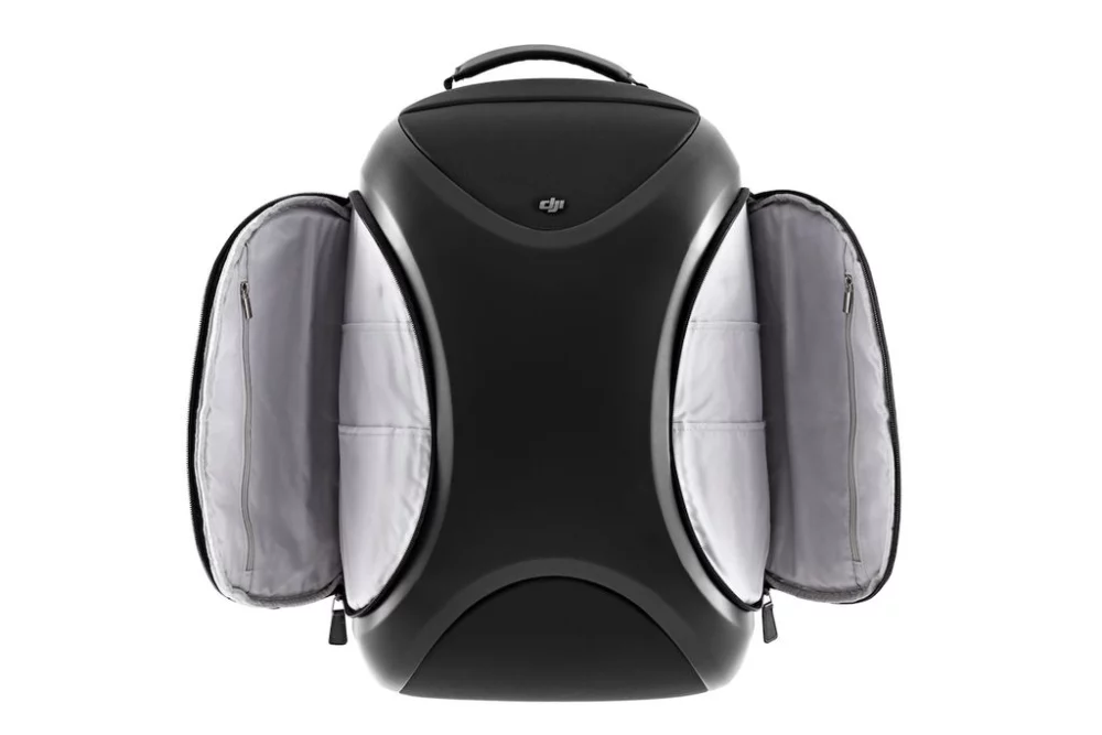 DJI Рюкзак для Phantom 4/3 Multifunctional Backpack