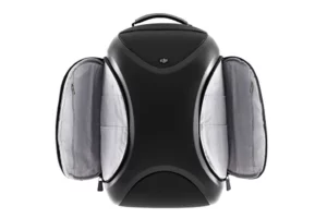 DJI Рюкзак для Phantom 4/3 Multifunctional Backpack