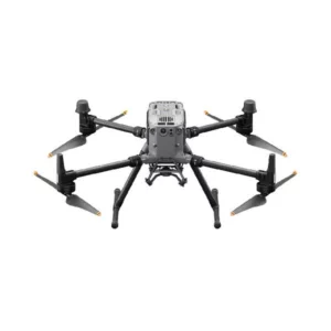 DJI Matrice 350 RTK Combo BS65*1 TB65*2
