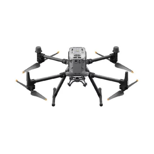 DJI Matrice 350 RTK Combo BS65*1 TB65*2