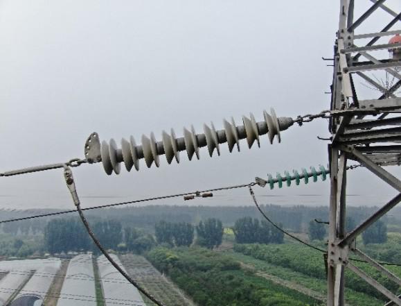 Как производится сбор данных с помощью беспилотника?