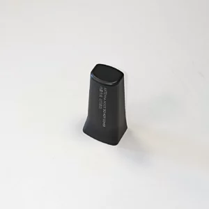 DJI Matrice 300 Корпус левой SDR антенны (Left SDR Antenna Cover)