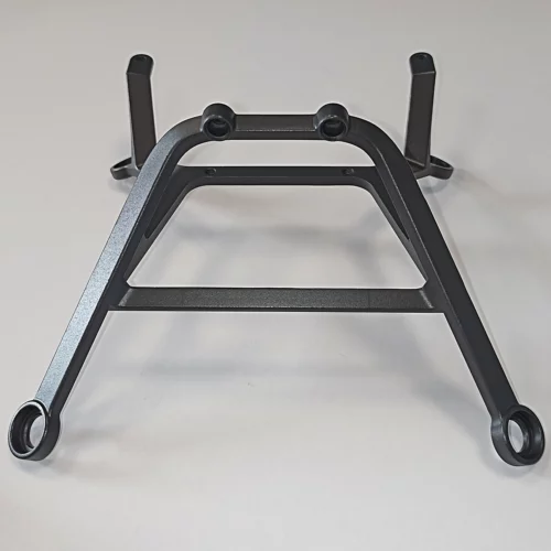 DJI Matrice 300 Крепление одинарного модуля подвеса (Single Gimbal Connector)