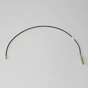 DJI Matrice 300 Фидер SDR антенны (Aircraft SDR Feeder)