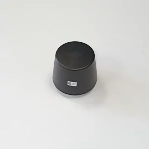 DJI Matrice 300 RTK антенна (RTK Antenna Module)