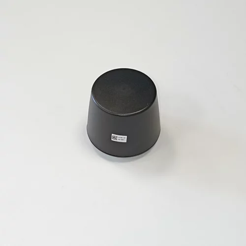 DJI Matrice 300 RTK антенна (RTK Antenna Module)