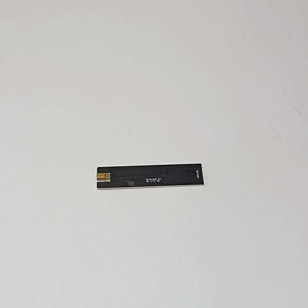 DJI Matrice 300 SDR антенна (SDR Antenna Board)