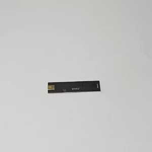 DJI Matrice 300 SDR антенна (SDR Antenna Board)