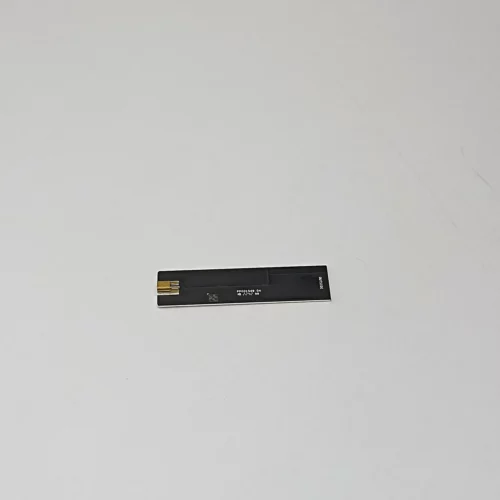 DJI Matrice 300 SDR антенна (SDR Antenna Board)