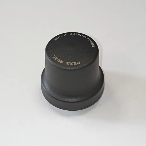 DJI Matrice 30 RTK Антенна (RTK Module)