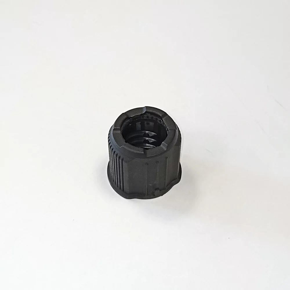 DJI Matrice 300 Фиксатор луча (Arm Sleeve Module)