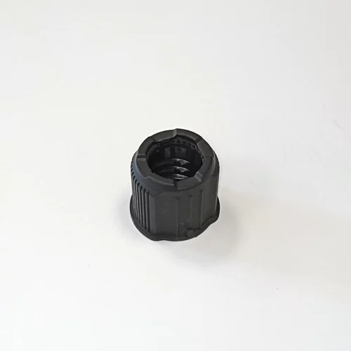 DJI M300 Фиксатор луча (Arm Sleeve Module)