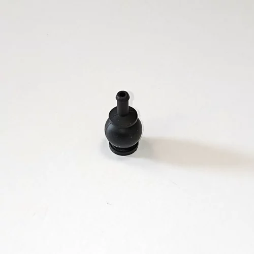 DJI Matrice 300 Дэмпфер подвеса (Rubber Dampfer)