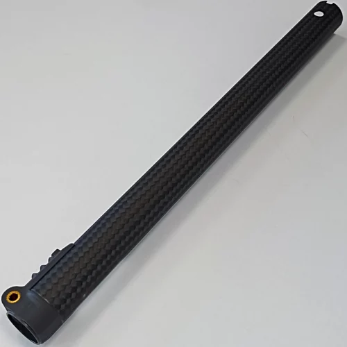 DJI M300 Луч M1 (M1 Arm Carbon Tube)