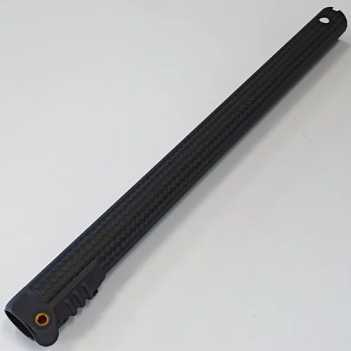 DJI M300 Луч M2 (M2 Arm Carbon Tube)