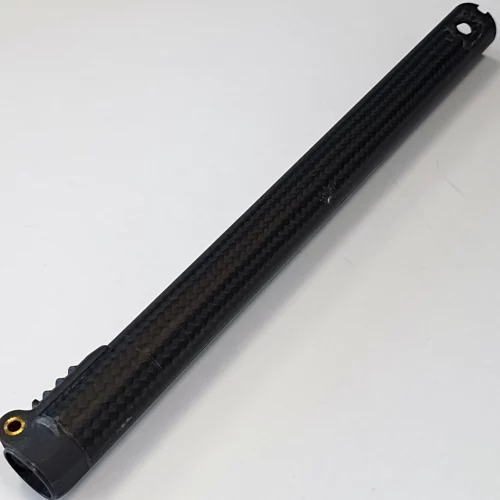 DJI M300 Луч M3 (M3 Arm Carbon Tube)