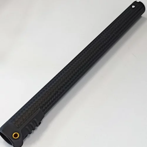 DJI M300 Луч M4 (M4 Arm Carbon Tube)
