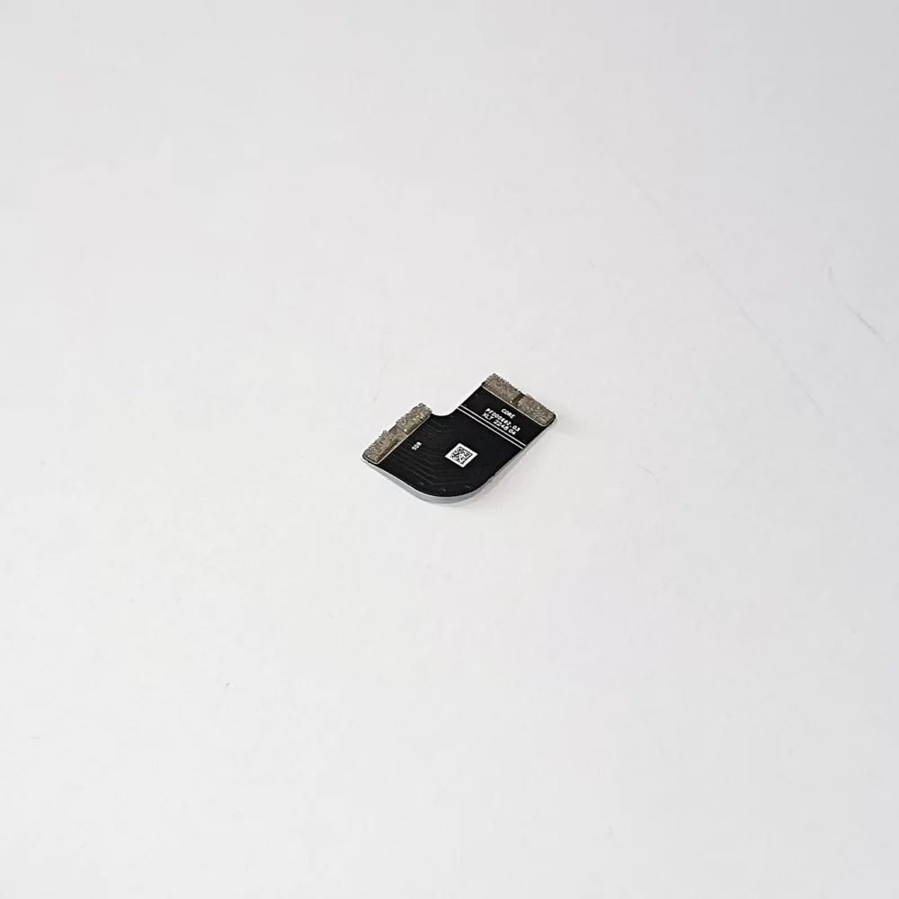 DJI Matrice 300 Шлейф SDRCORE