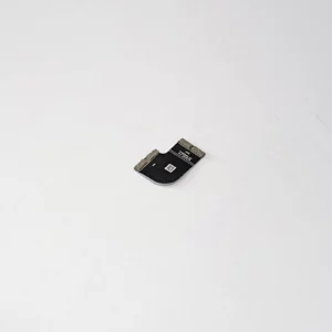 DJI Matrice 300 Шлейф SDRCORE