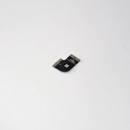DJI M300 Шлейф SDRCORE