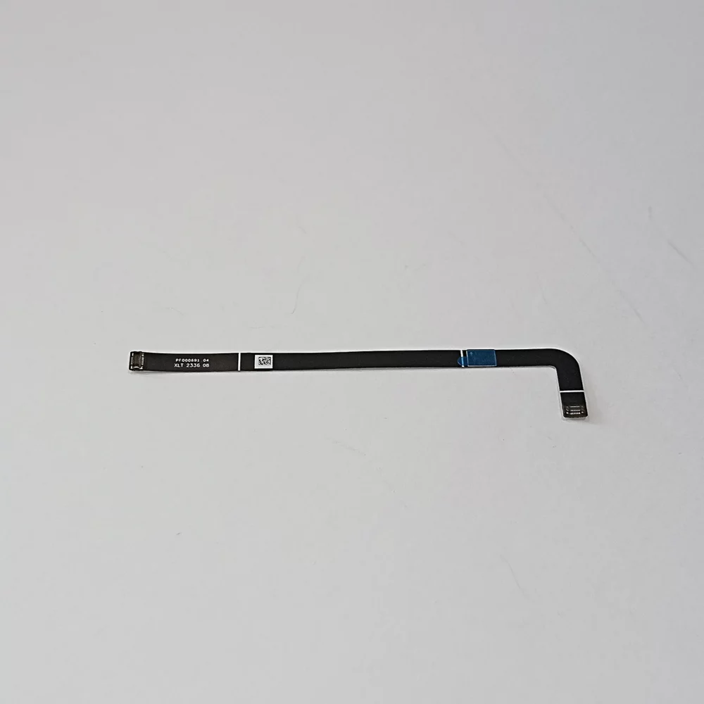 DJI Matrice 300 Шлейф ESCBAT