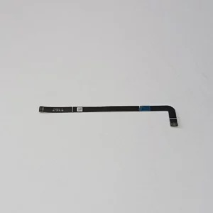 DJI Matrice 300 Шлейф ESCBAT