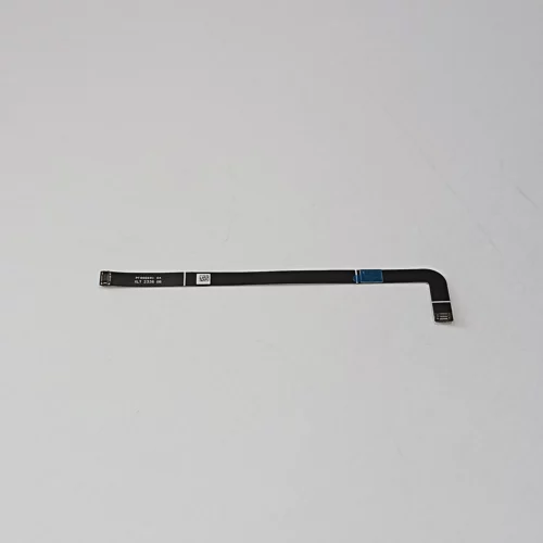 DJI M300 Шлейф ESCBAT