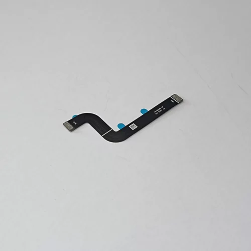 DJI M300 Шлейф BACKCORE