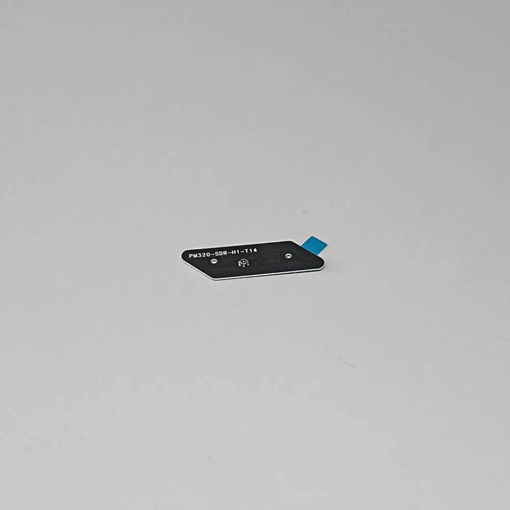 DJI Matrice 30 Антенна переднего шасси правая (Front Landing Gear Antenna Board (Right))