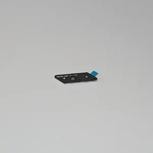 DJI Matrice 30 Антенна переднего шасси правая (Front Landing Gear Antenna Board (Right))